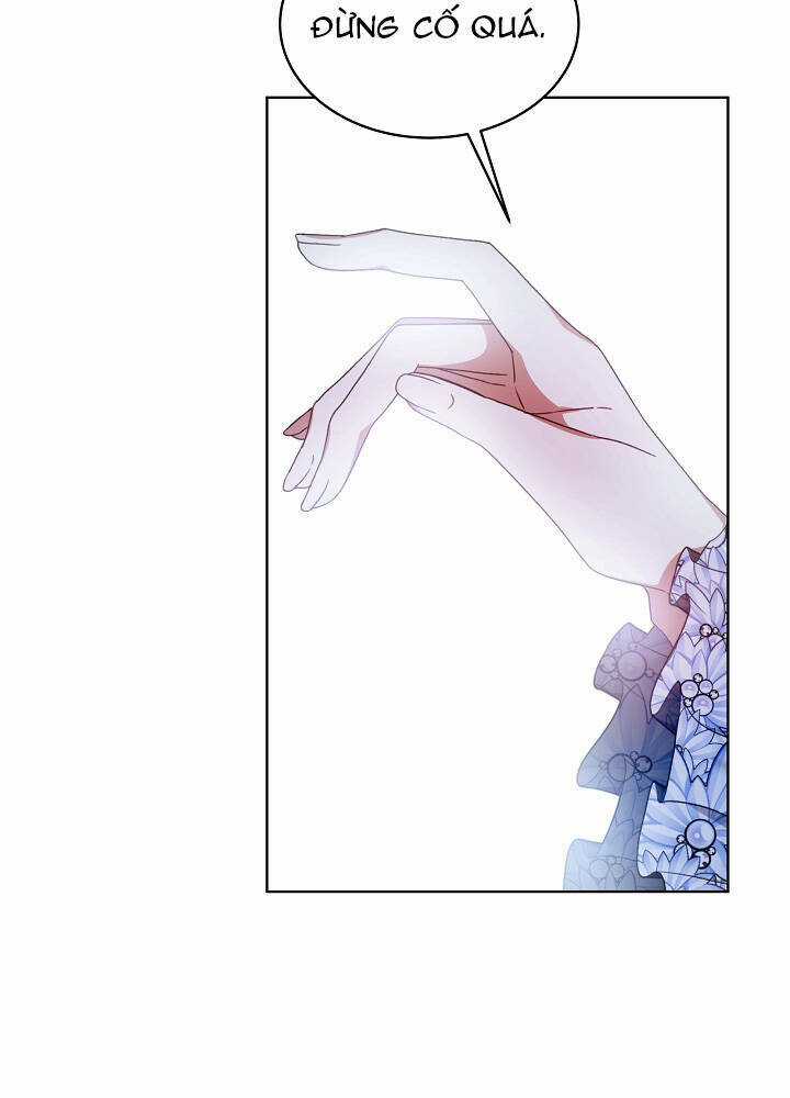 Xuyên Sách Đến Phát Ngán Chapter 19 trang 7