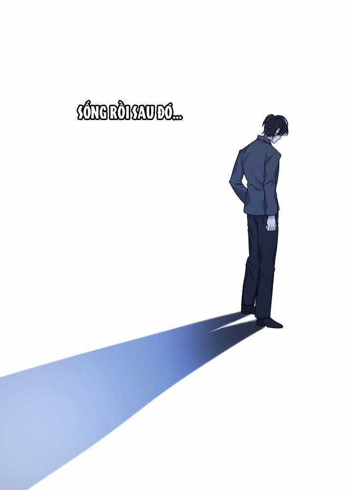 Xuyên Sách Đến Phát Ngán Chapter 19 trang 70