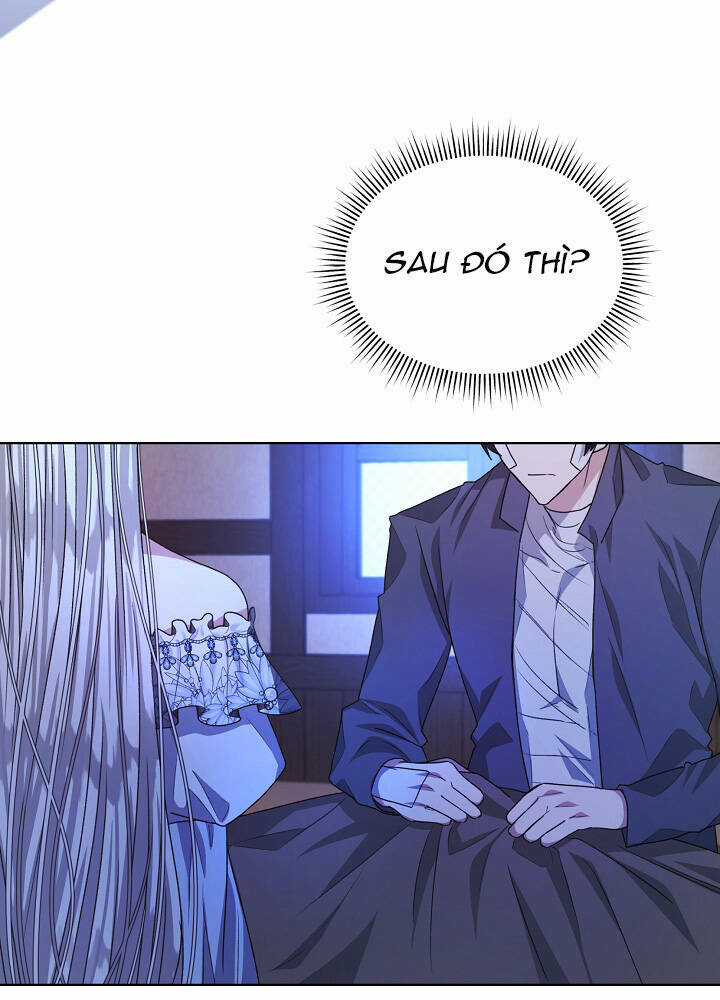 Xuyên Sách Đến Phát Ngán Chapter 19 trang 71