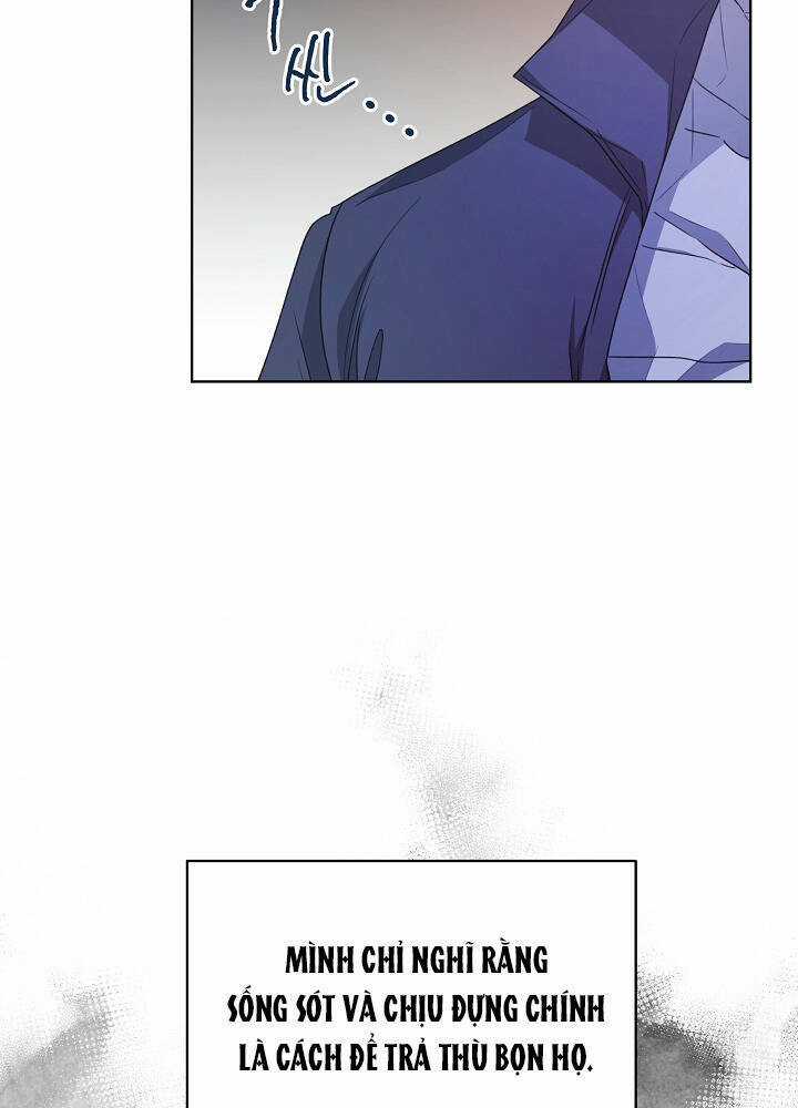 Xuyên Sách Đến Phát Ngán Chapter 19 trang 72