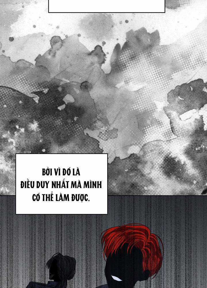 Xuyên Sách Đến Phát Ngán Chapter 19 trang 73