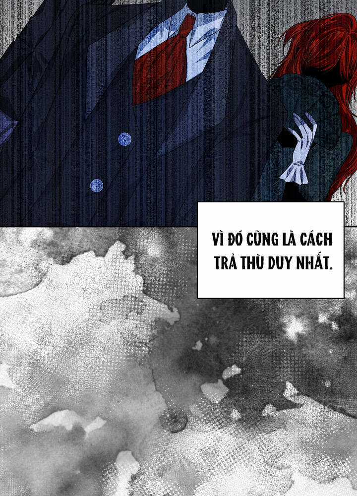 Xuyên Sách Đến Phát Ngán Chapter 19 trang 74