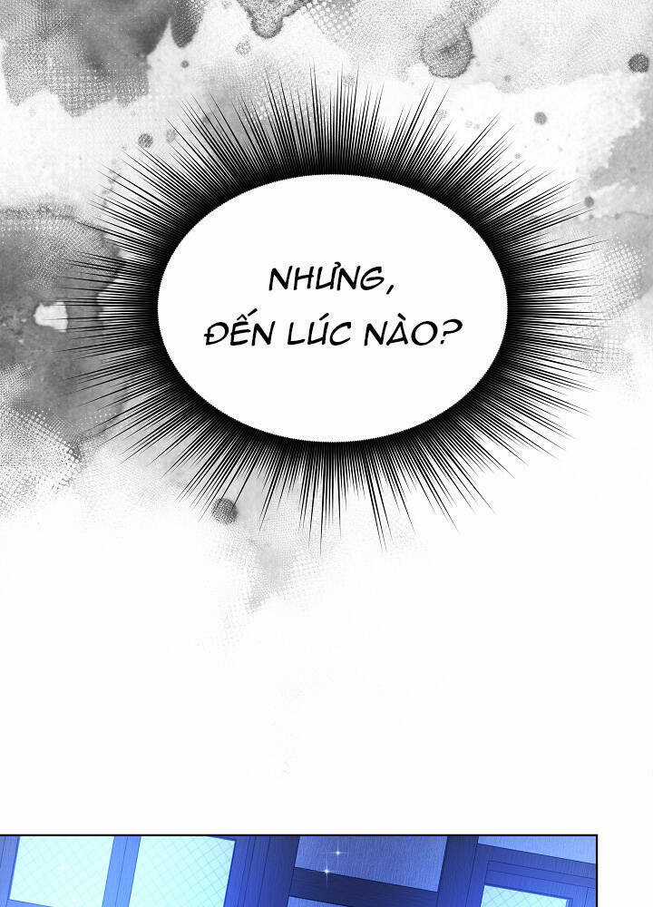 Xuyên Sách Đến Phát Ngán Chapter 19 trang 75