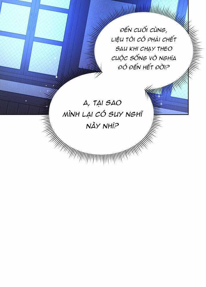 Xuyên Sách Đến Phát Ngán Chapter 19 trang 76