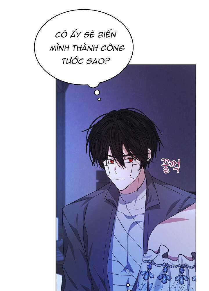 Xuyên Sách Đến Phát Ngán Chapter 19 trang 77