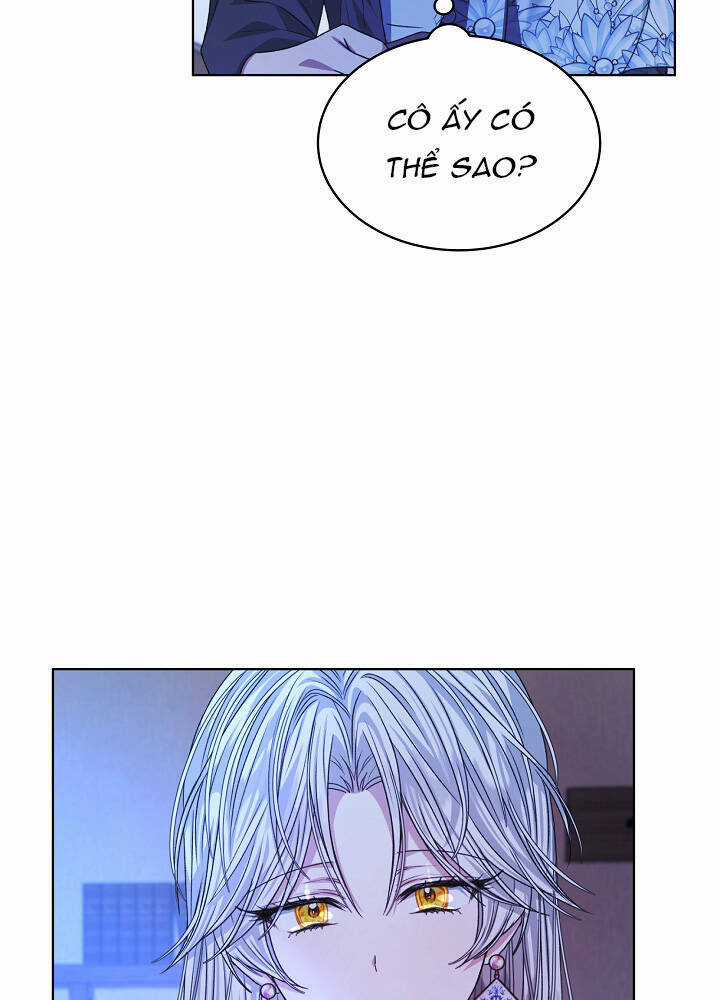 Xuyên Sách Đến Phát Ngán Chapter 19 trang 78