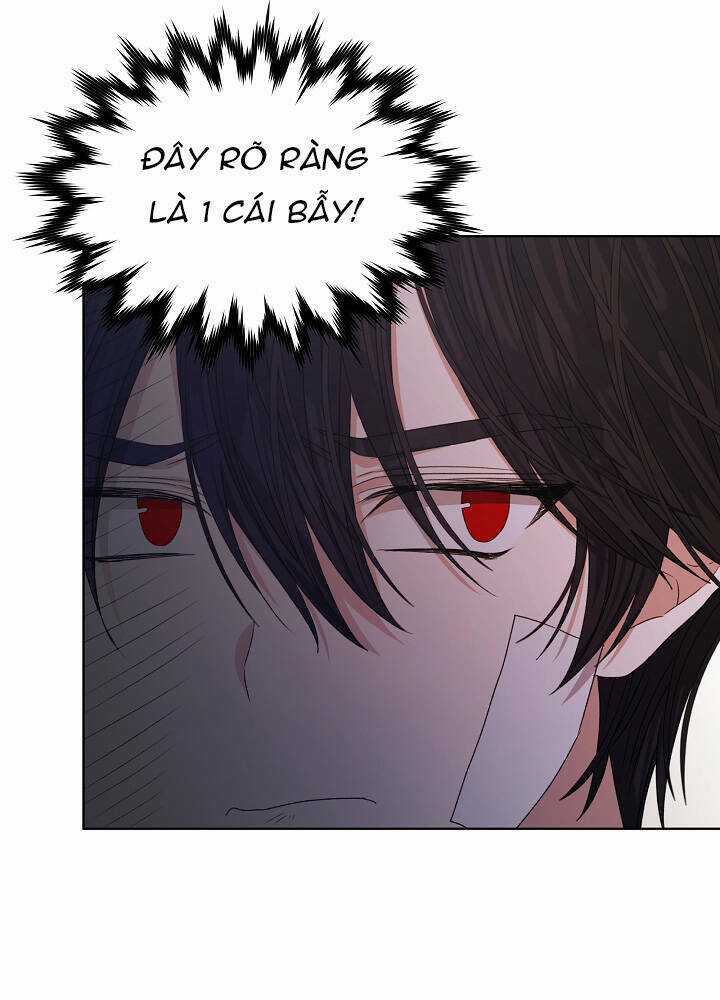 Xuyên Sách Đến Phát Ngán Chapter 19 trang 79