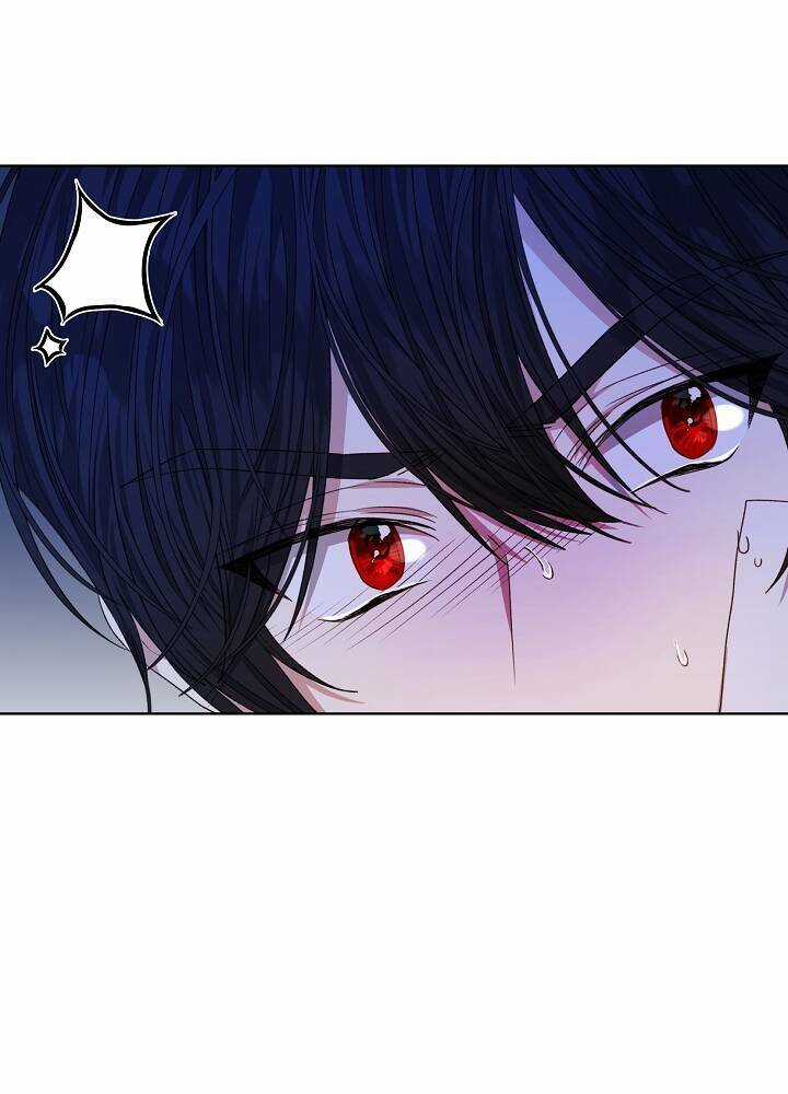 Xuyên Sách Đến Phát Ngán Chapter 19 trang 8