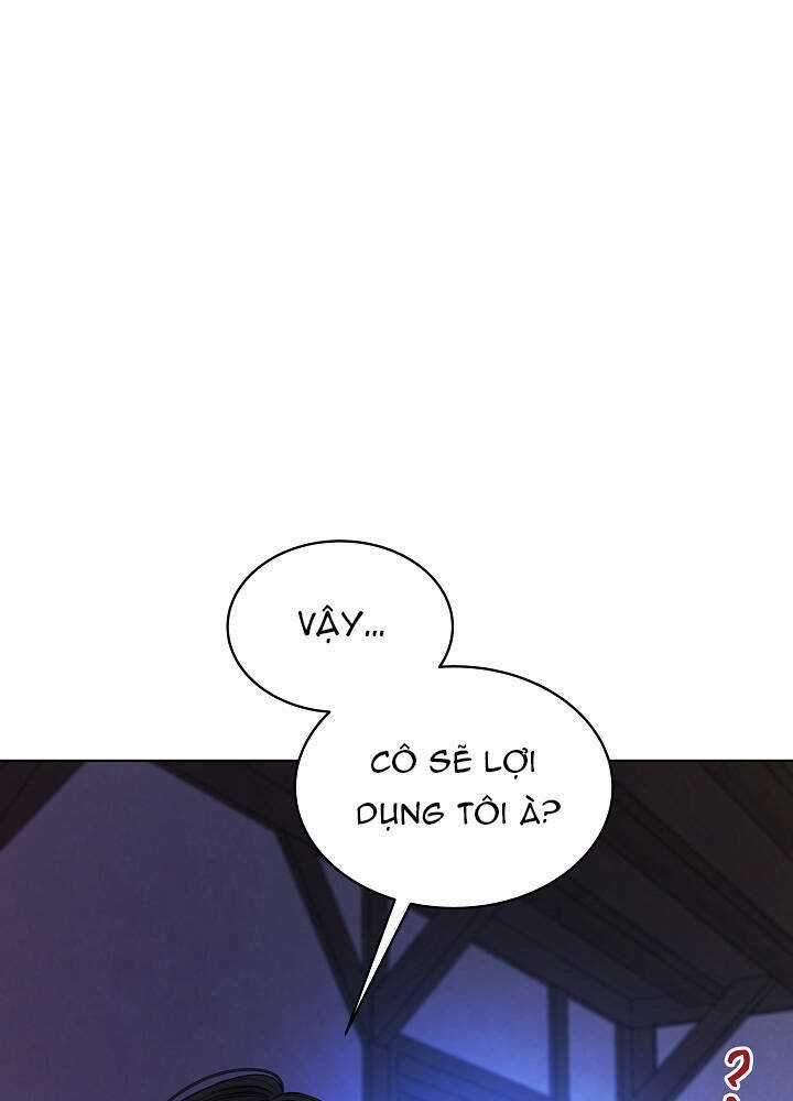 Xuyên Sách Đến Phát Ngán Chapter 19 trang 80