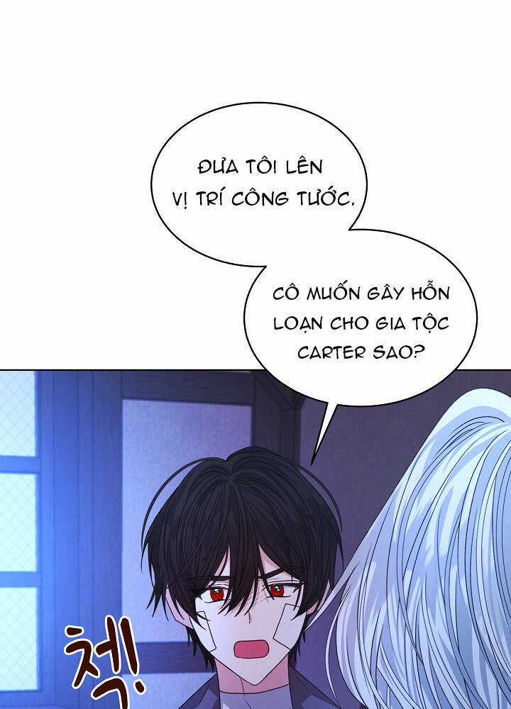 Xuyên Sách Đến Phát Ngán Chapter 19 trang 81