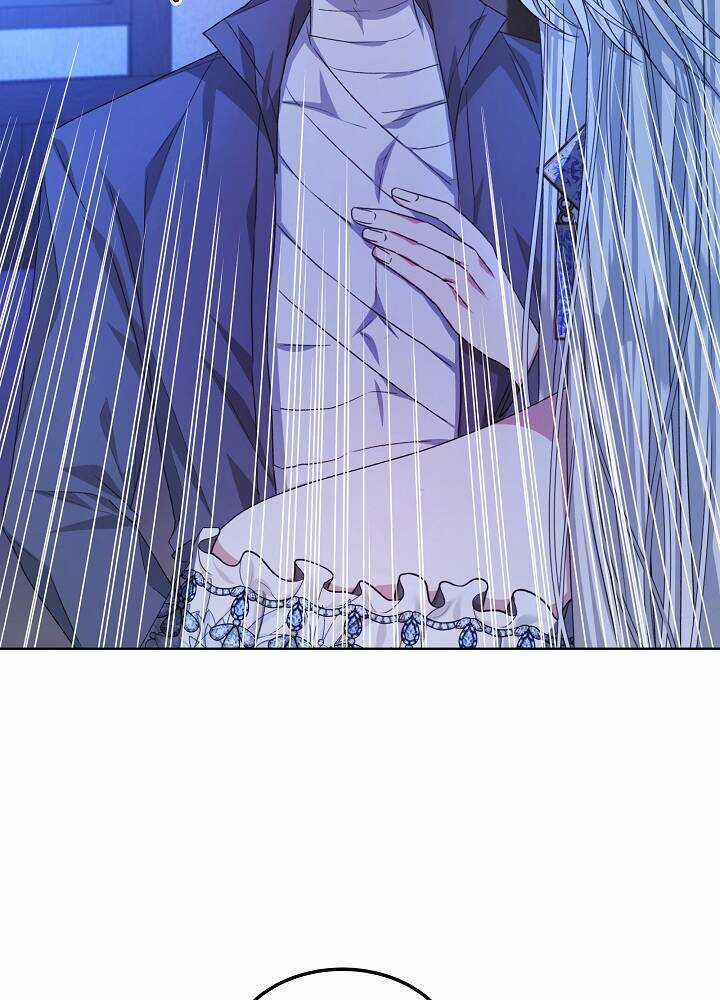 Xuyên Sách Đến Phát Ngán Chapter 19 trang 82