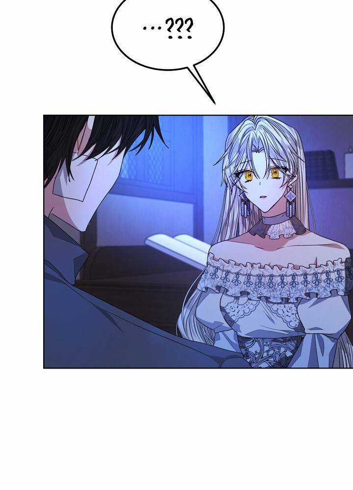 Xuyên Sách Đến Phát Ngán Chapter 19 trang 83