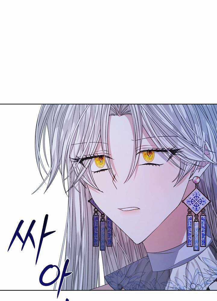 Xuyên Sách Đến Phát Ngán Chapter 19 trang 84