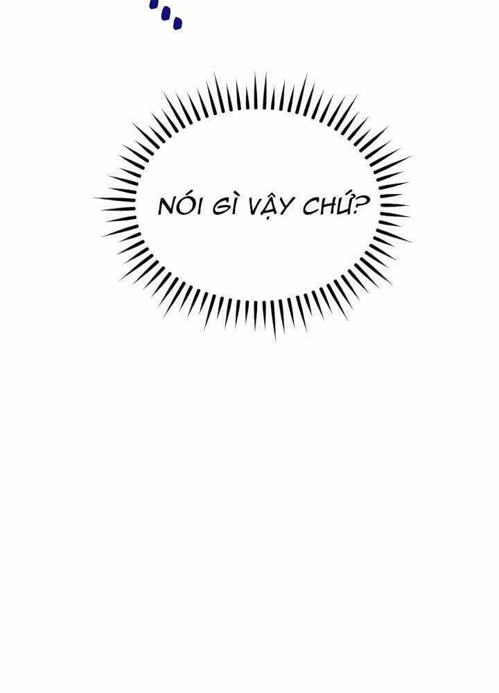 Xuyên Sách Đến Phát Ngán Chapter 19 trang 85