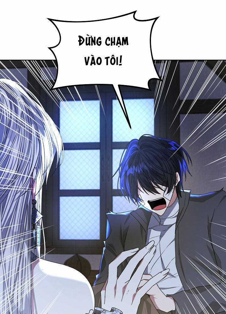 Xuyên Sách Đến Phát Ngán Chapter 19 trang 9