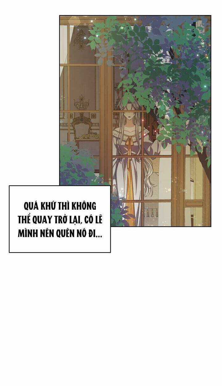 Xuyên Sách Đến Phát Ngán Chapter 2 trang 10