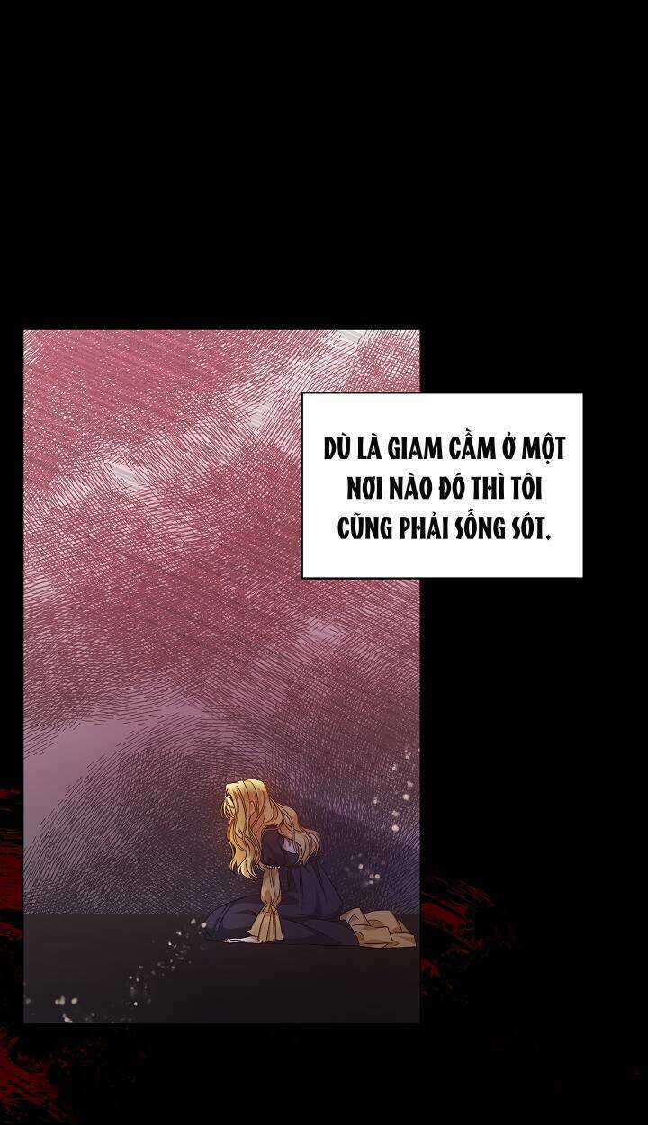 Xuyên Sách Đến Phát Ngán Chapter 2 trang 13