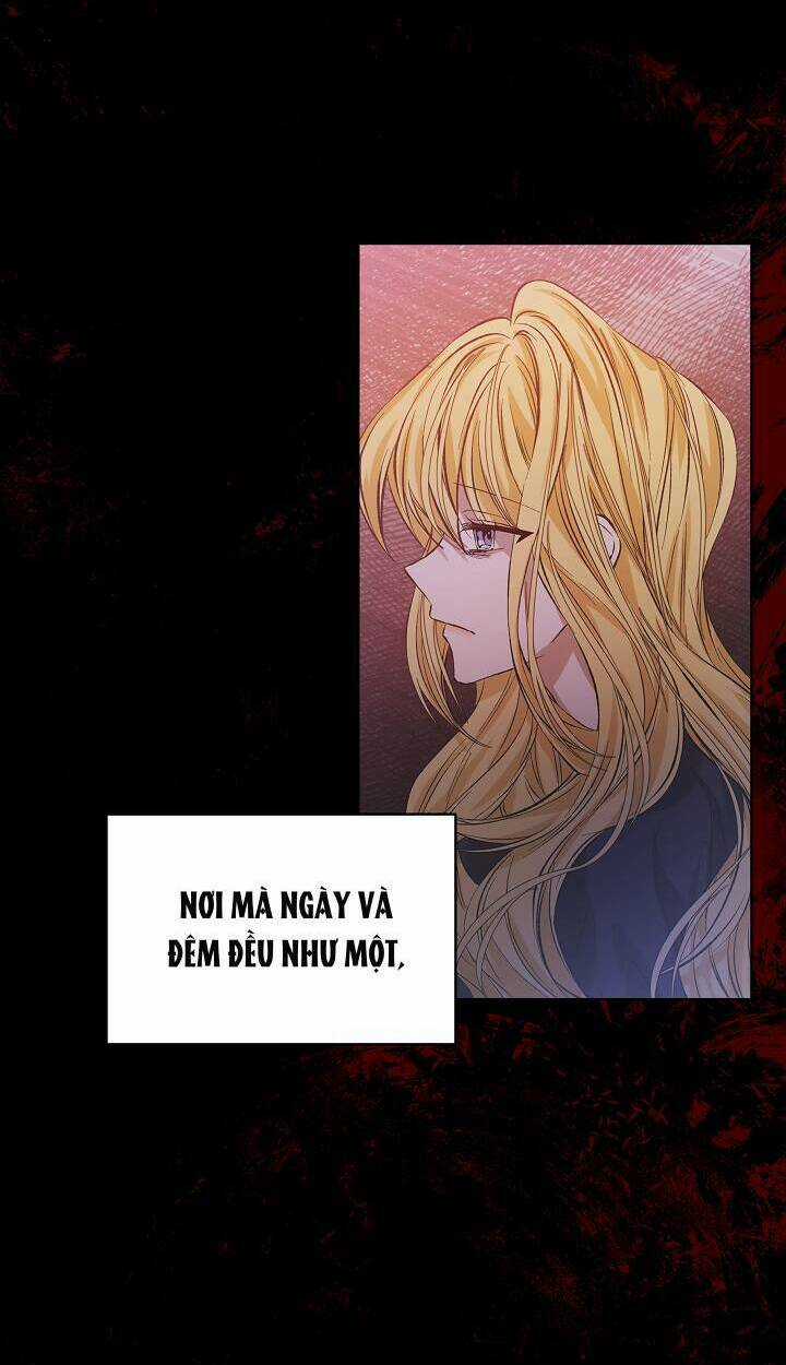 Xuyên Sách Đến Phát Ngán Chapter 2 trang 14