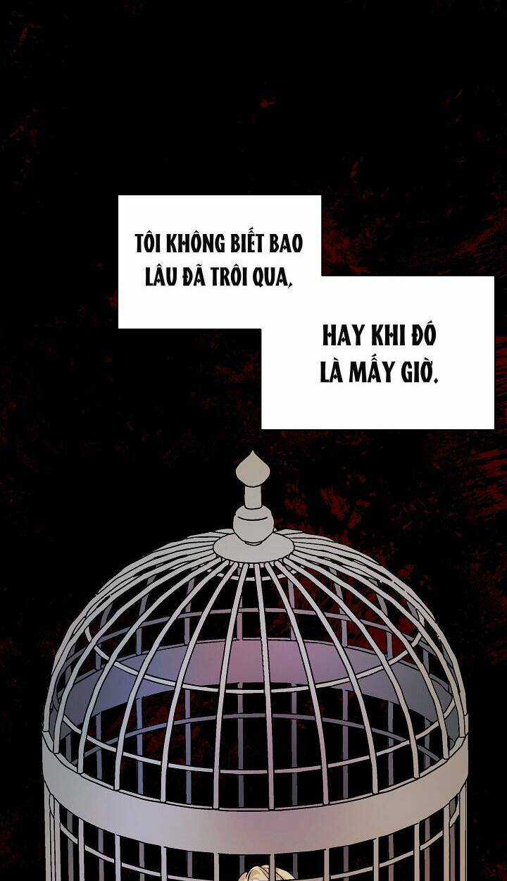 Xuyên Sách Đến Phát Ngán Chapter 2 trang 15