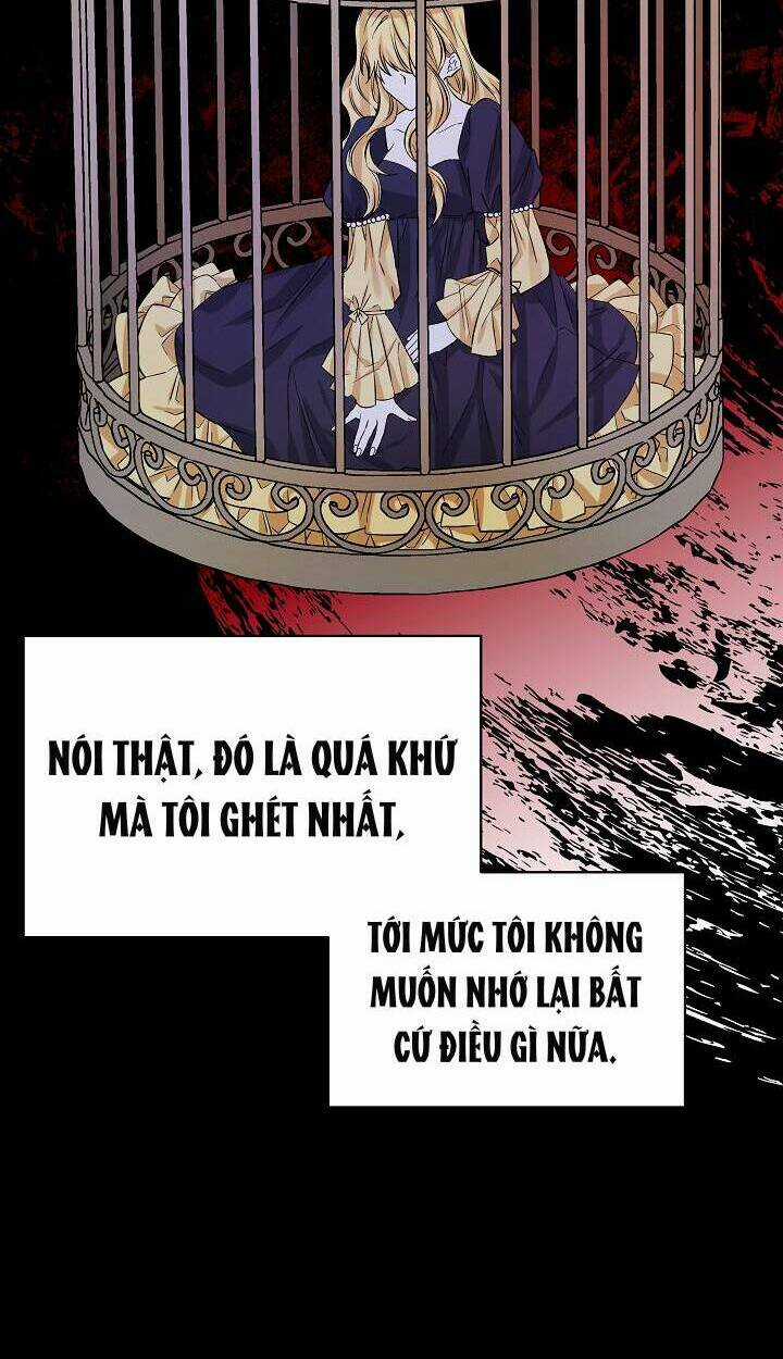 Xuyên Sách Đến Phát Ngán Chapter 2 trang 16