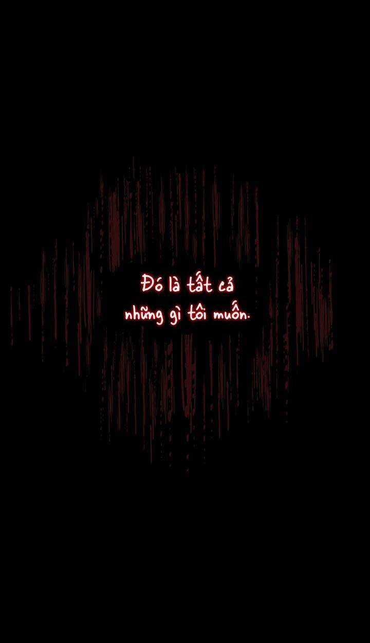 Xuyên Sách Đến Phát Ngán Chapter 2 trang 23