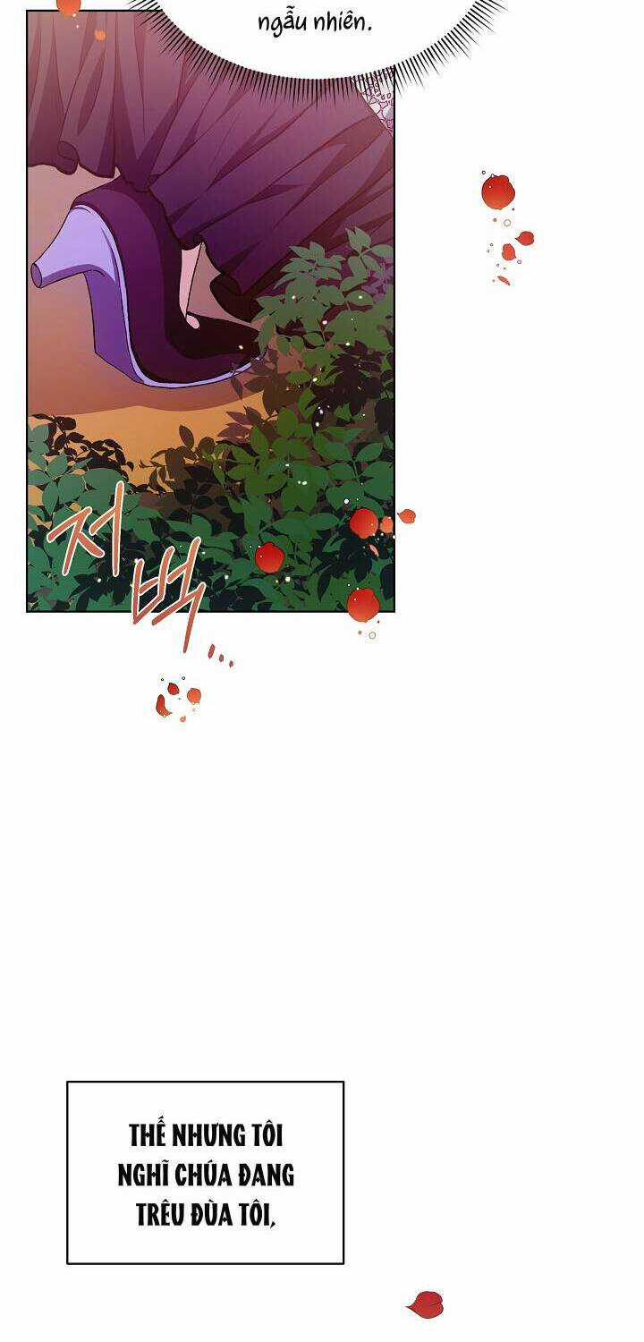 Xuyên Sách Đến Phát Ngán Chapter 2 trang 26