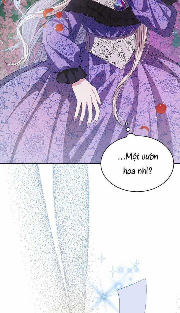 Xuyên Sách Đến Phát Ngán Chapter 2 trang 28