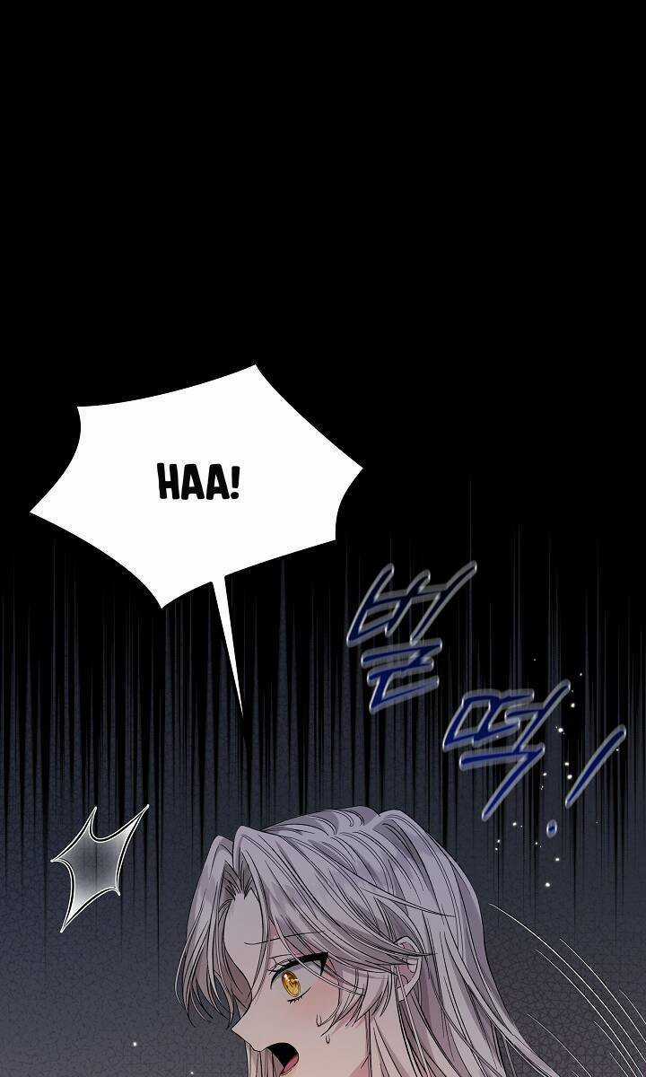 Xuyên Sách Đến Phát Ngán Chapter 2 trang 3