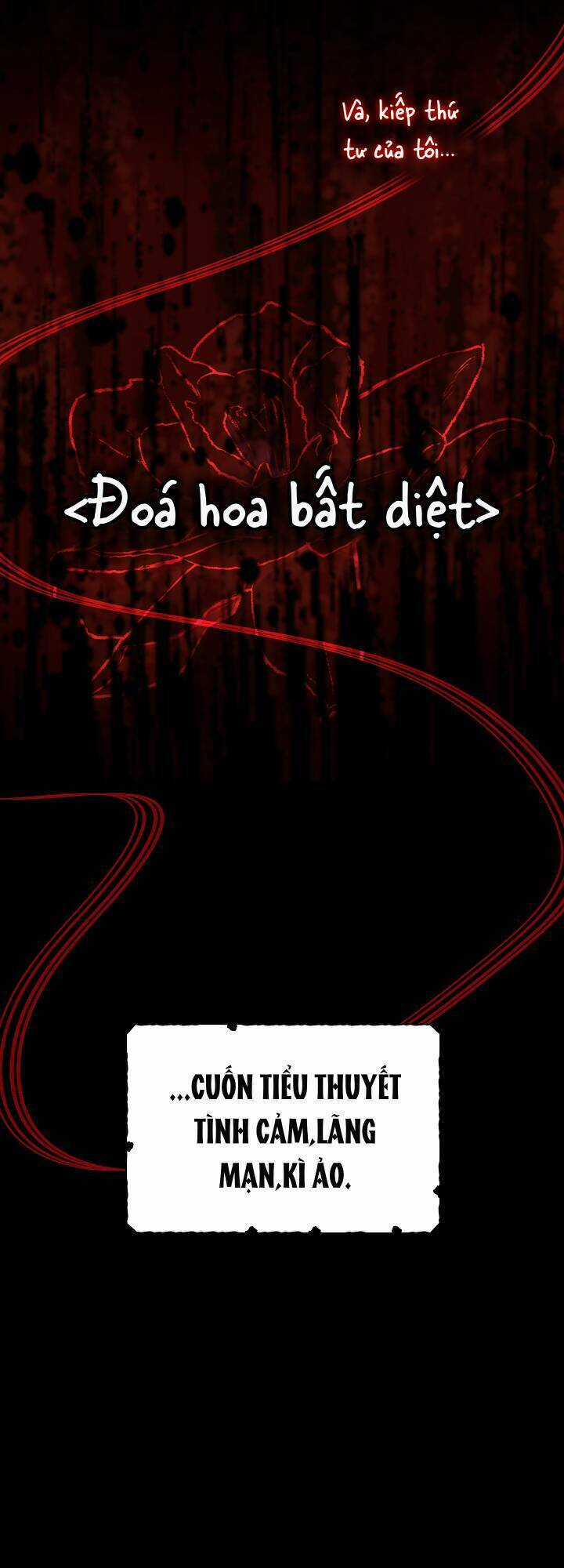 Xuyên Sách Đến Phát Ngán Chapter 2 trang 32