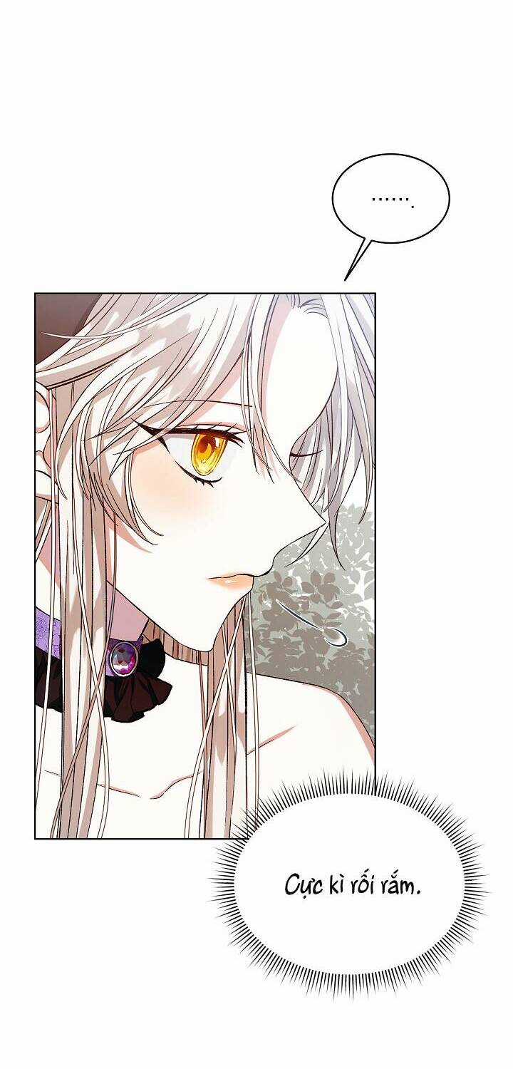 Xuyên Sách Đến Phát Ngán Chapter 2 trang 36