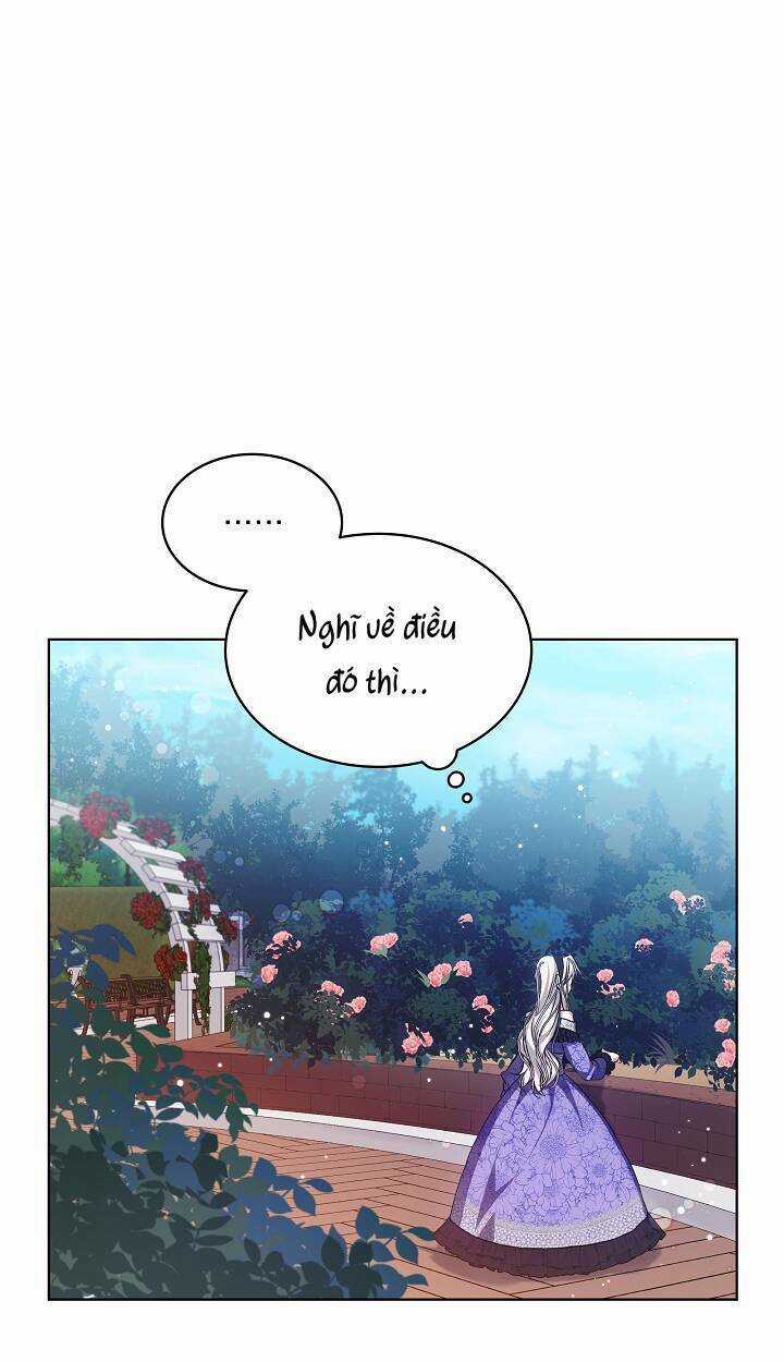 Xuyên Sách Đến Phát Ngán Chapter 2 trang 37