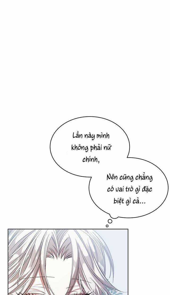 Xuyên Sách Đến Phát Ngán Chapter 2 trang 38