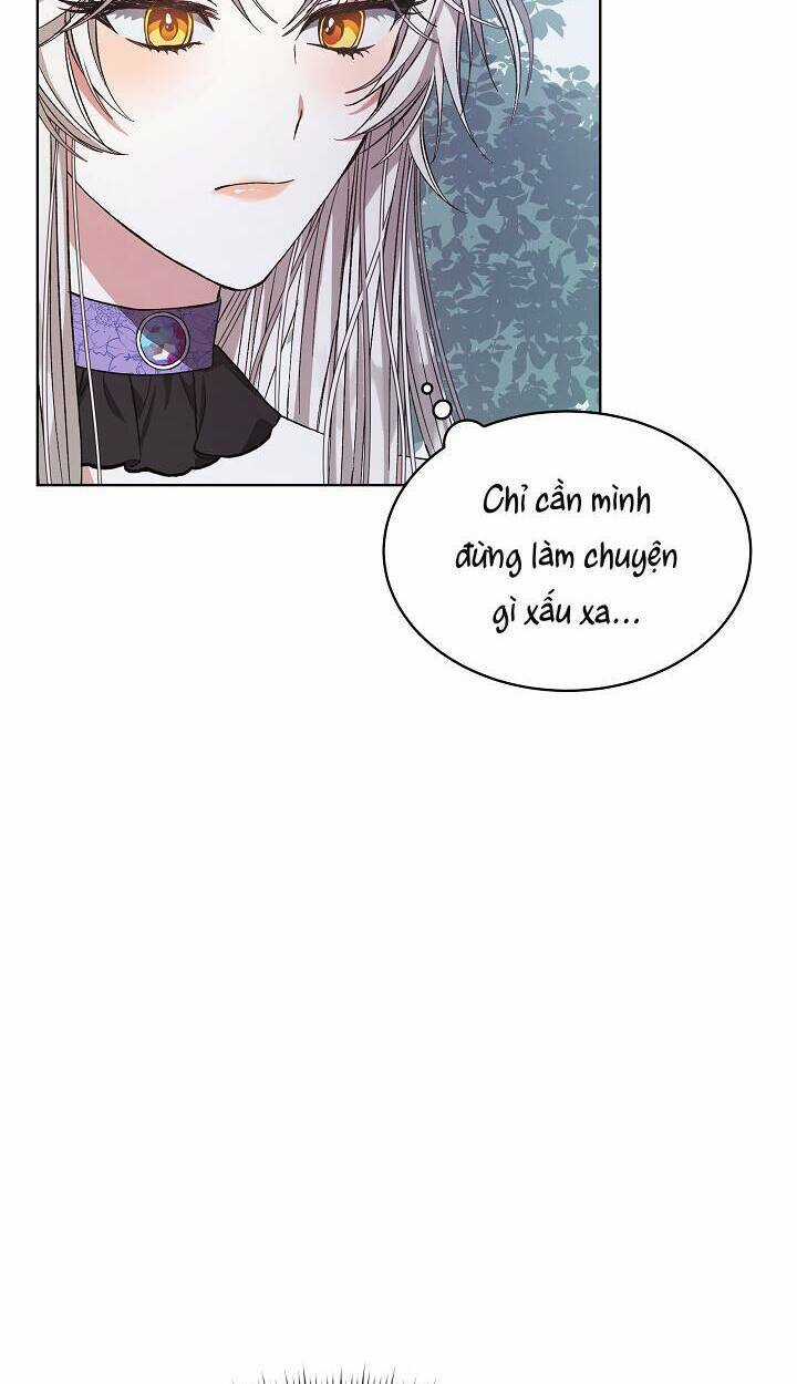 Xuyên Sách Đến Phát Ngán Chapter 2 trang 39