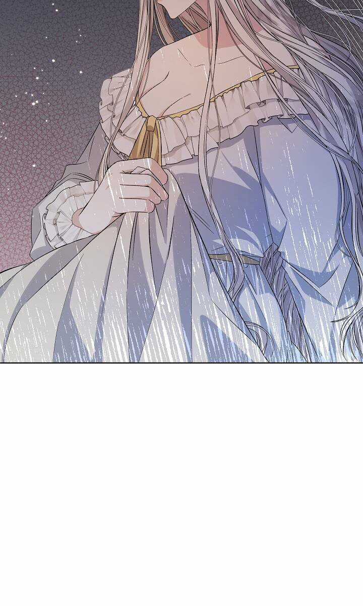 Xuyên Sách Đến Phát Ngán Chapter 2 trang 4