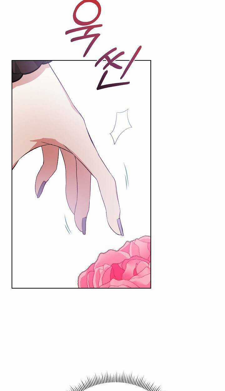 Xuyên Sách Đến Phát Ngán Chapter 2 trang 41