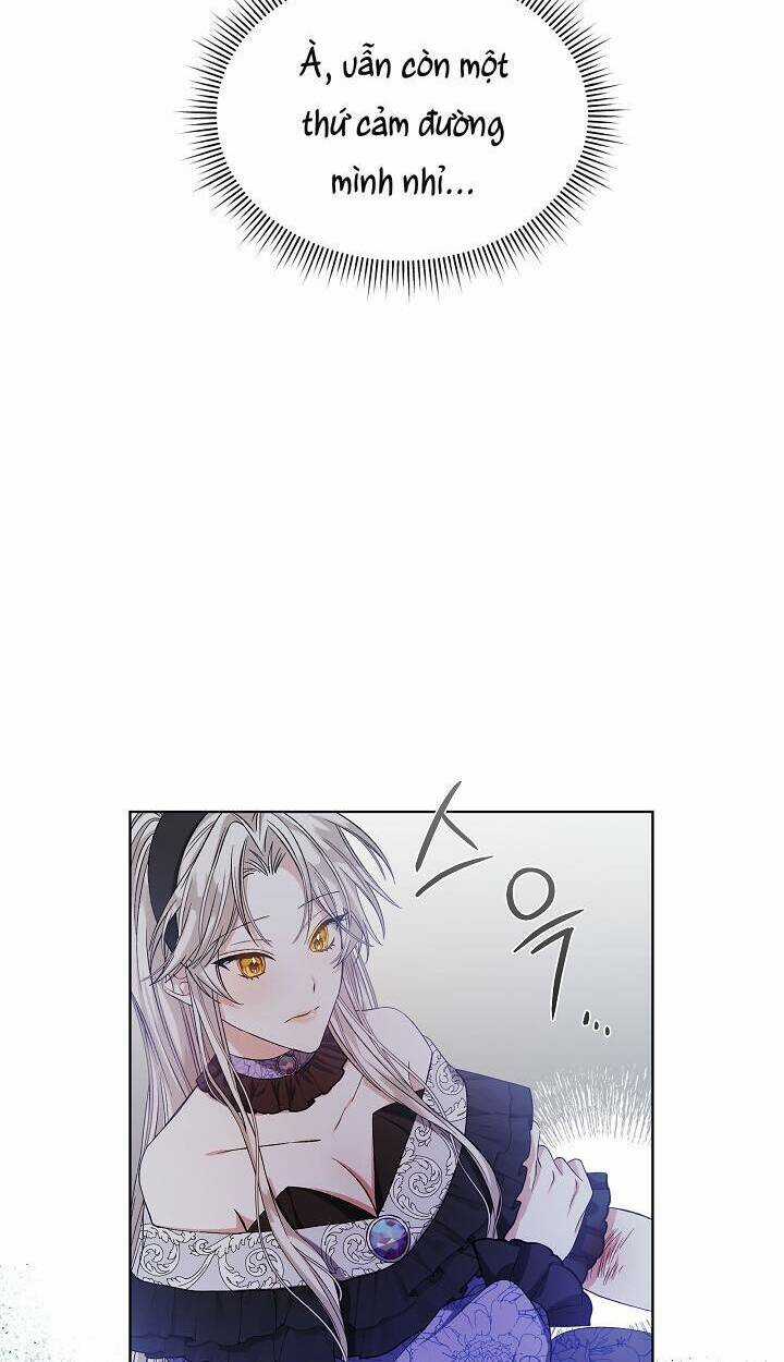 Xuyên Sách Đến Phát Ngán Chapter 2 trang 42