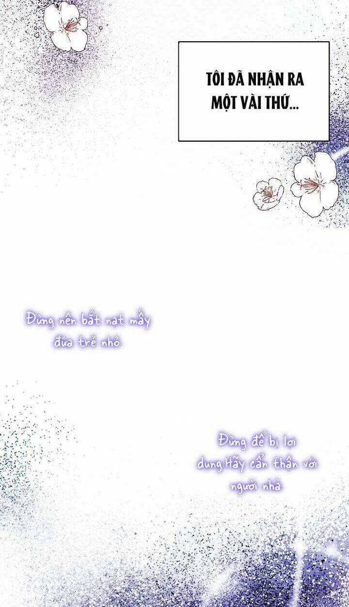 Xuyên Sách Đến Phát Ngán Chapter 2 trang 44