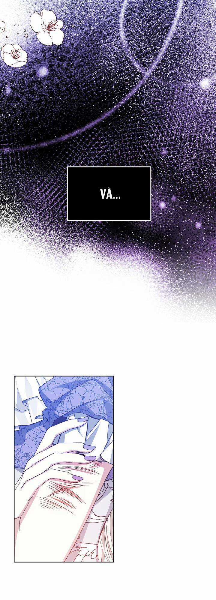 Xuyên Sách Đến Phát Ngán Chapter 2 trang 45