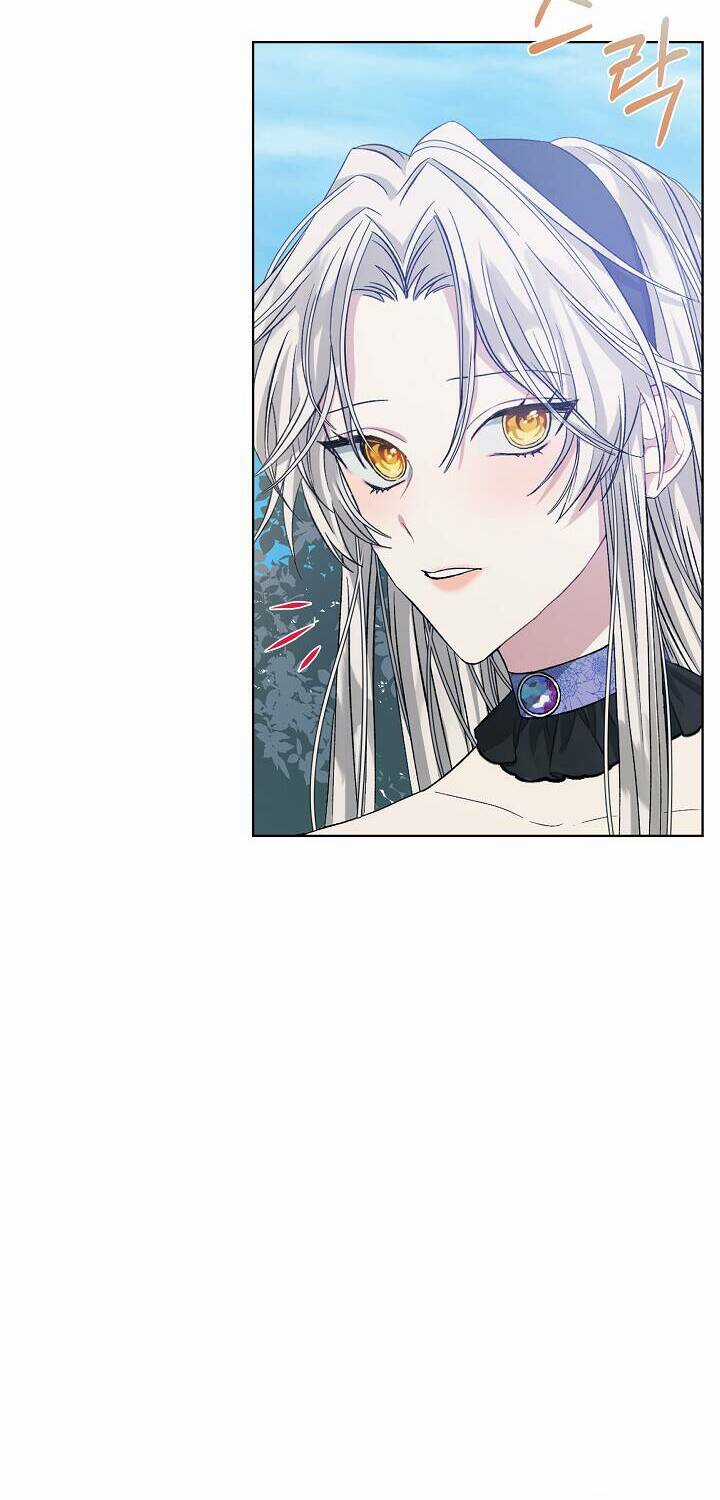 Xuyên Sách Đến Phát Ngán Chapter 2 trang 49