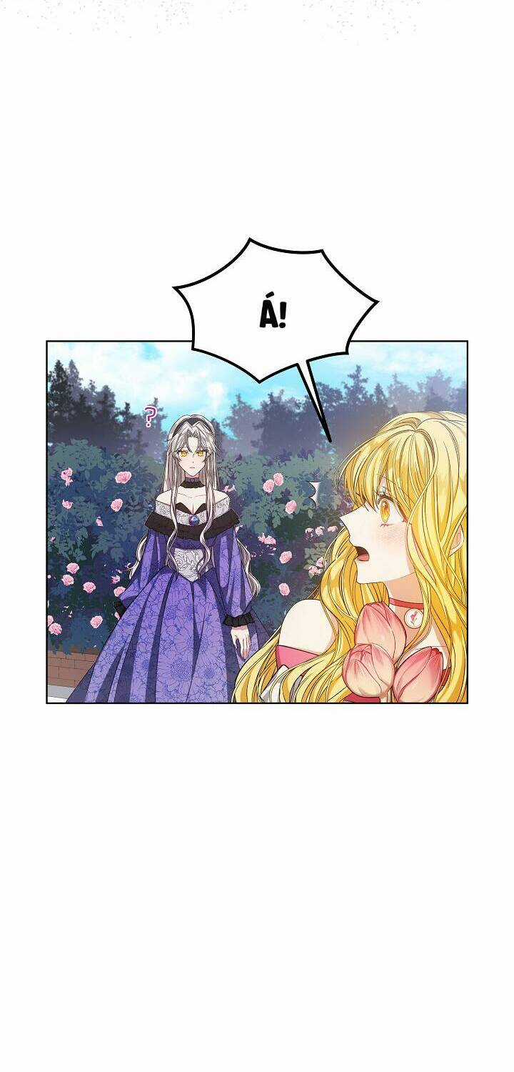 Xuyên Sách Đến Phát Ngán Chapter 2 trang 53