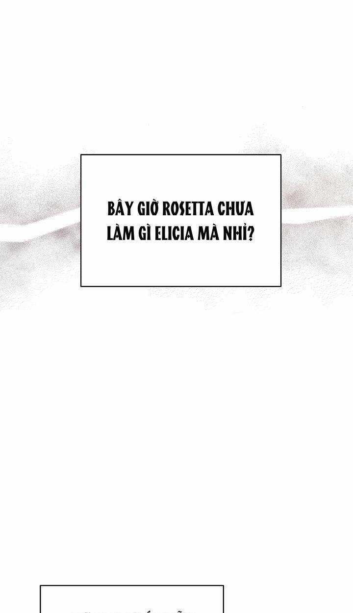 Xuyên Sách Đến Phát Ngán Chapter 2 trang 56