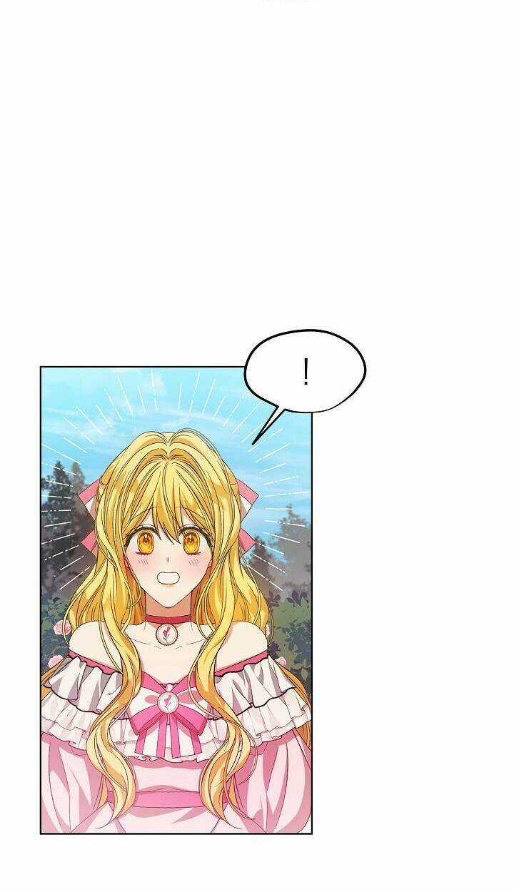 Xuyên Sách Đến Phát Ngán Chapter 2 trang 58