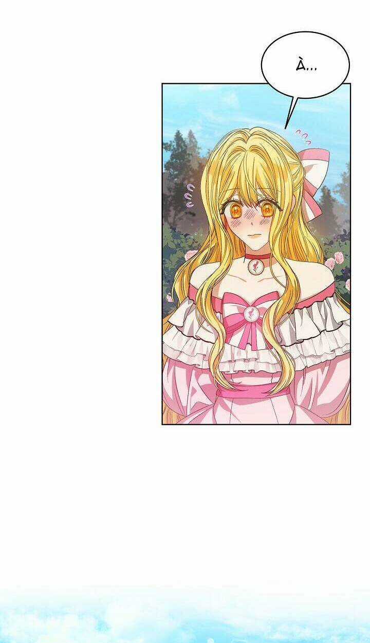 Xuyên Sách Đến Phát Ngán Chapter 2 trang 59