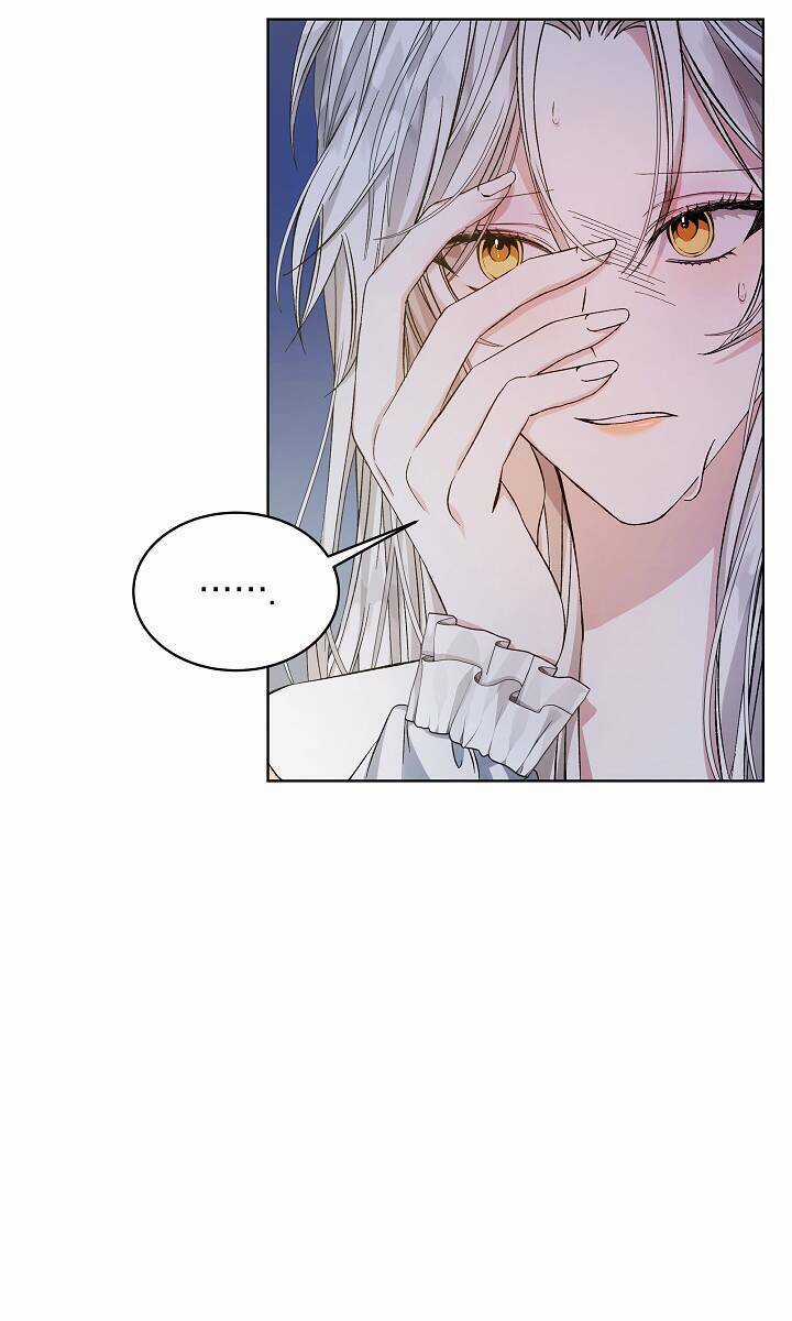 Xuyên Sách Đến Phát Ngán Chapter 2 trang 6