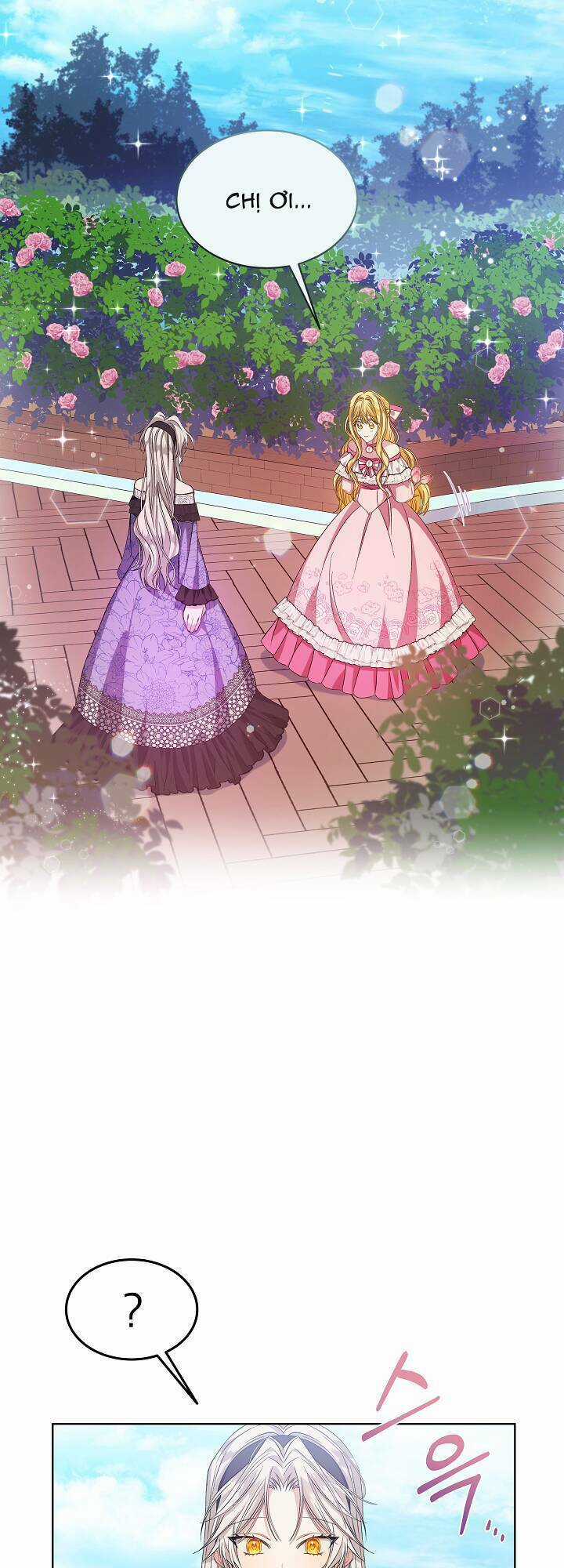 Xuyên Sách Đến Phát Ngán Chapter 2 trang 60