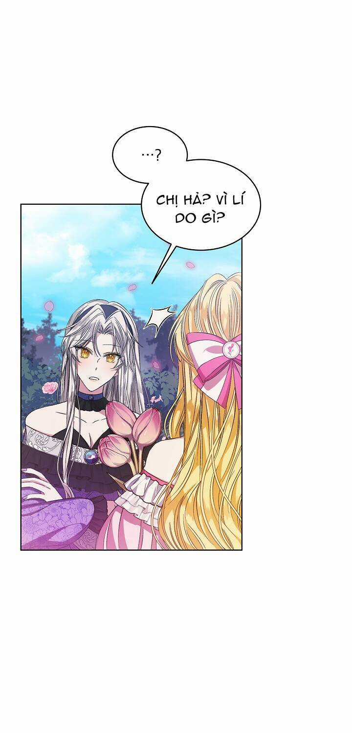 Xuyên Sách Đến Phát Ngán Chapter 2 trang 62