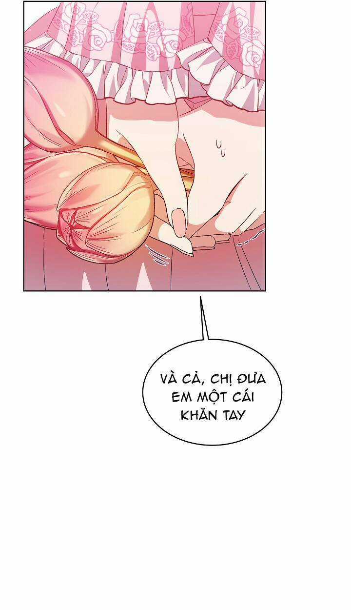 Xuyên Sách Đến Phát Ngán Chapter 2 trang 64