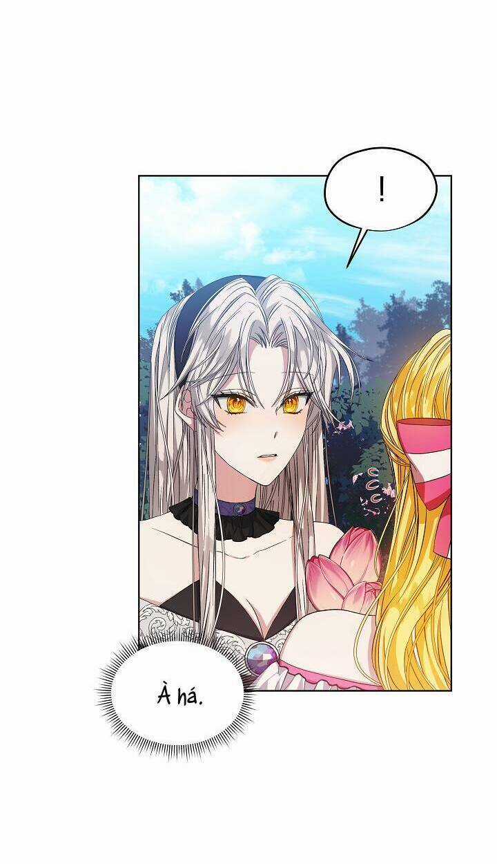 Xuyên Sách Đến Phát Ngán Chapter 2 trang 65