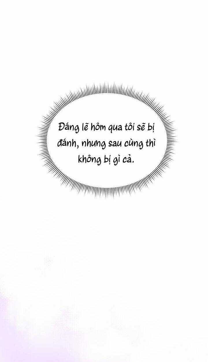 Xuyên Sách Đến Phát Ngán Chapter 2 trang 66