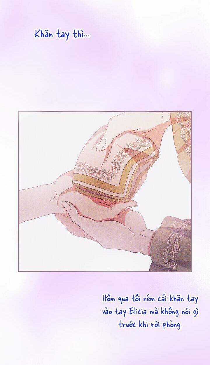 Xuyên Sách Đến Phát Ngán Chapter 2 trang 67